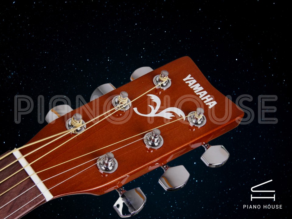 Yamaha fx310all hot sale